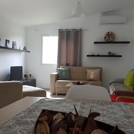 Kalithea Family House With 3 Bedrooms Kallithea  Exterior photo