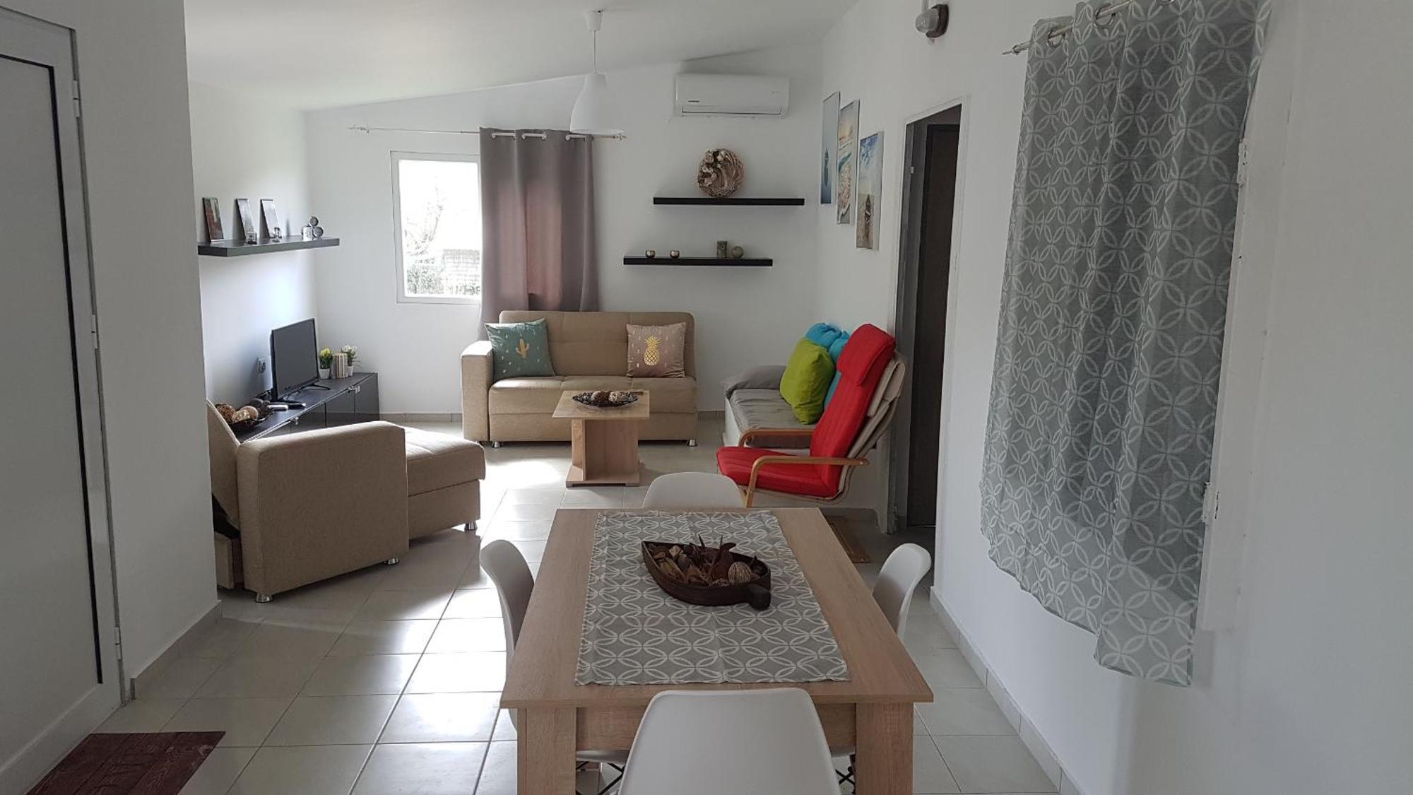 Kalithea Family House With 3 Bedrooms Kallithea  Exterior photo