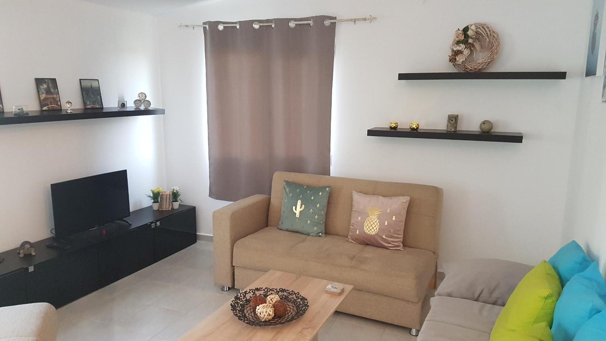 Kalithea Family House With 3 Bedrooms Kallithea  Exterior photo