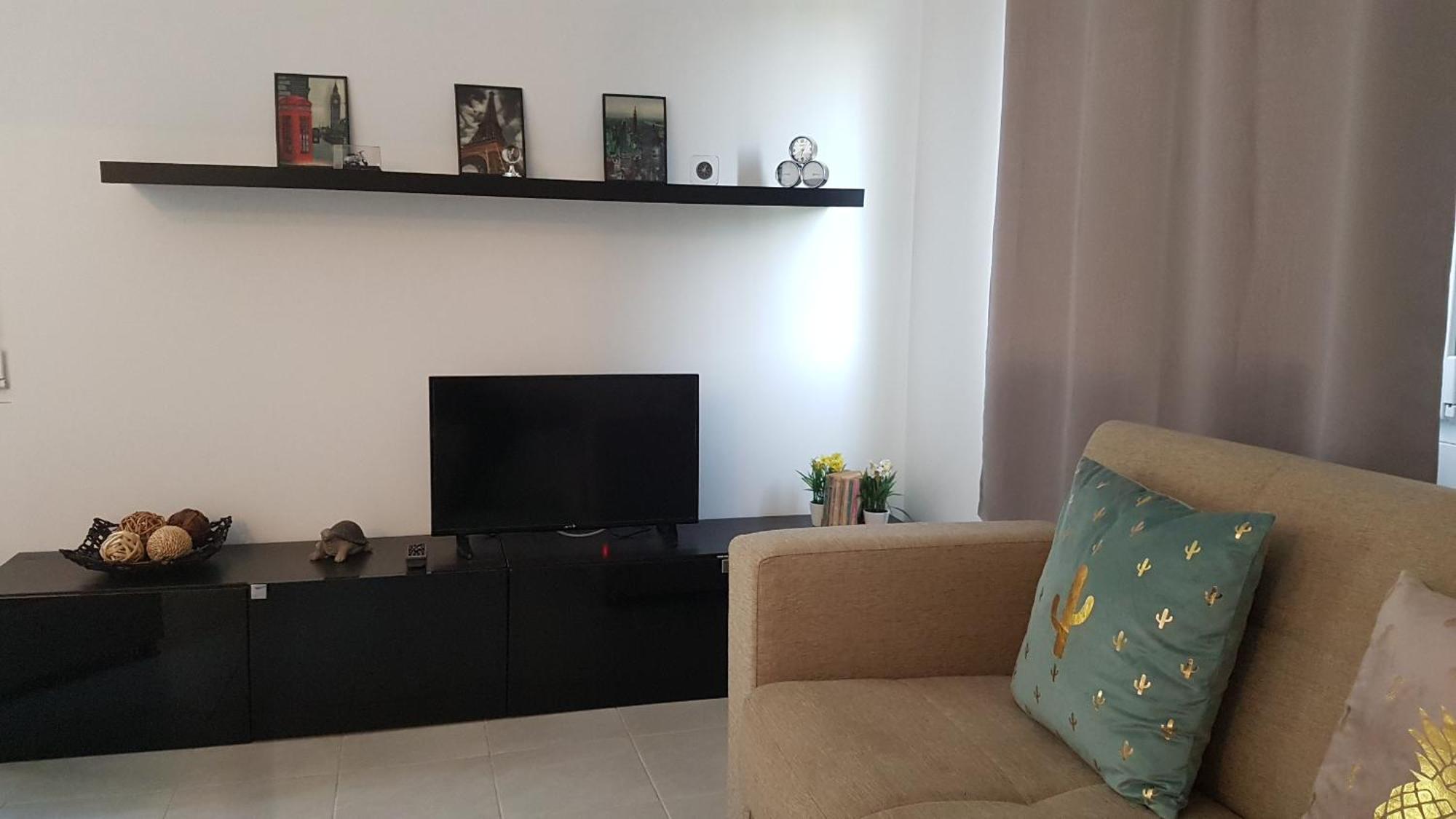 Kalithea Family House With 3 Bedrooms Kallithea  Exterior photo