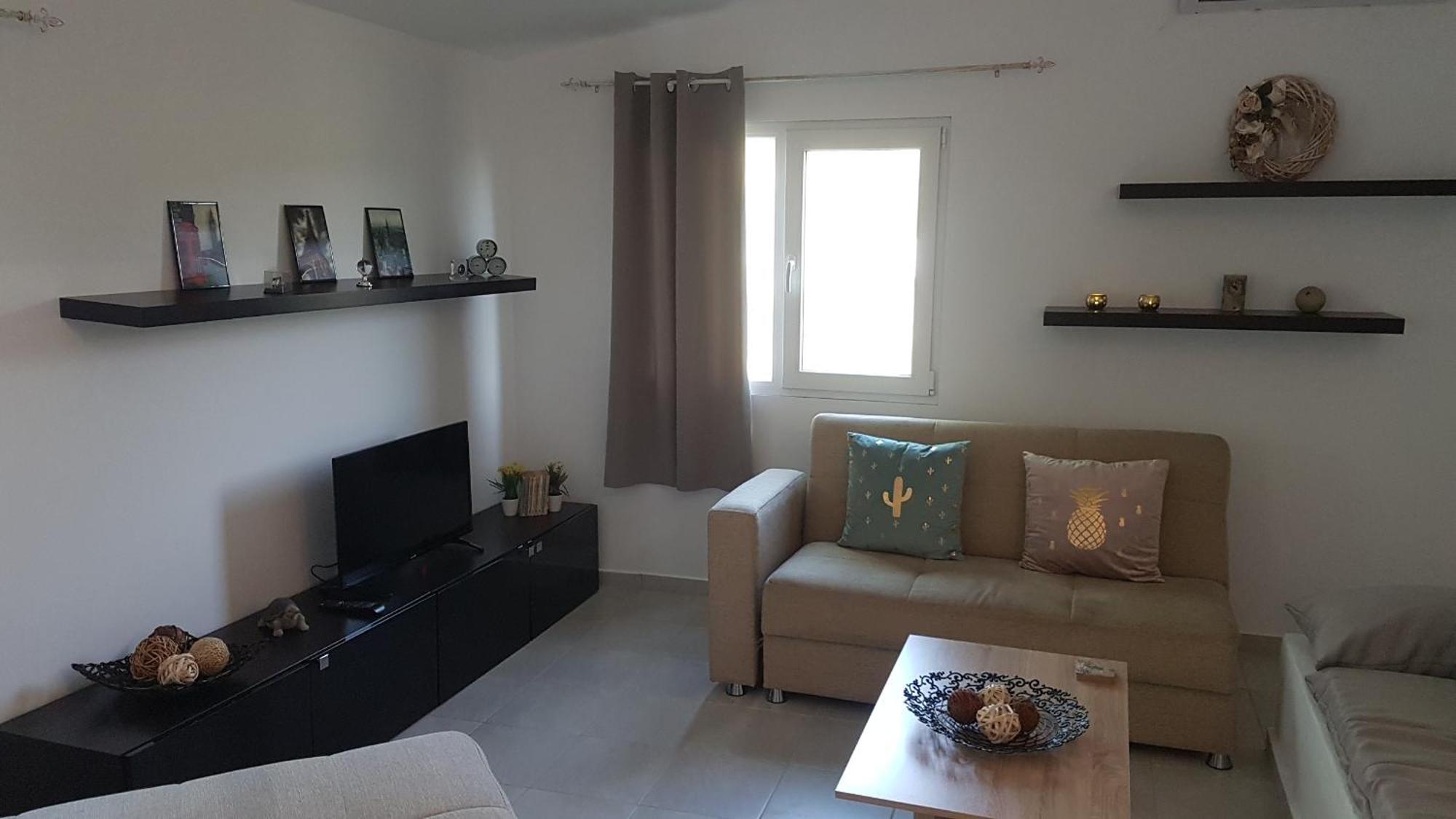 Kalithea Family House With 3 Bedrooms Kallithea  Exterior photo